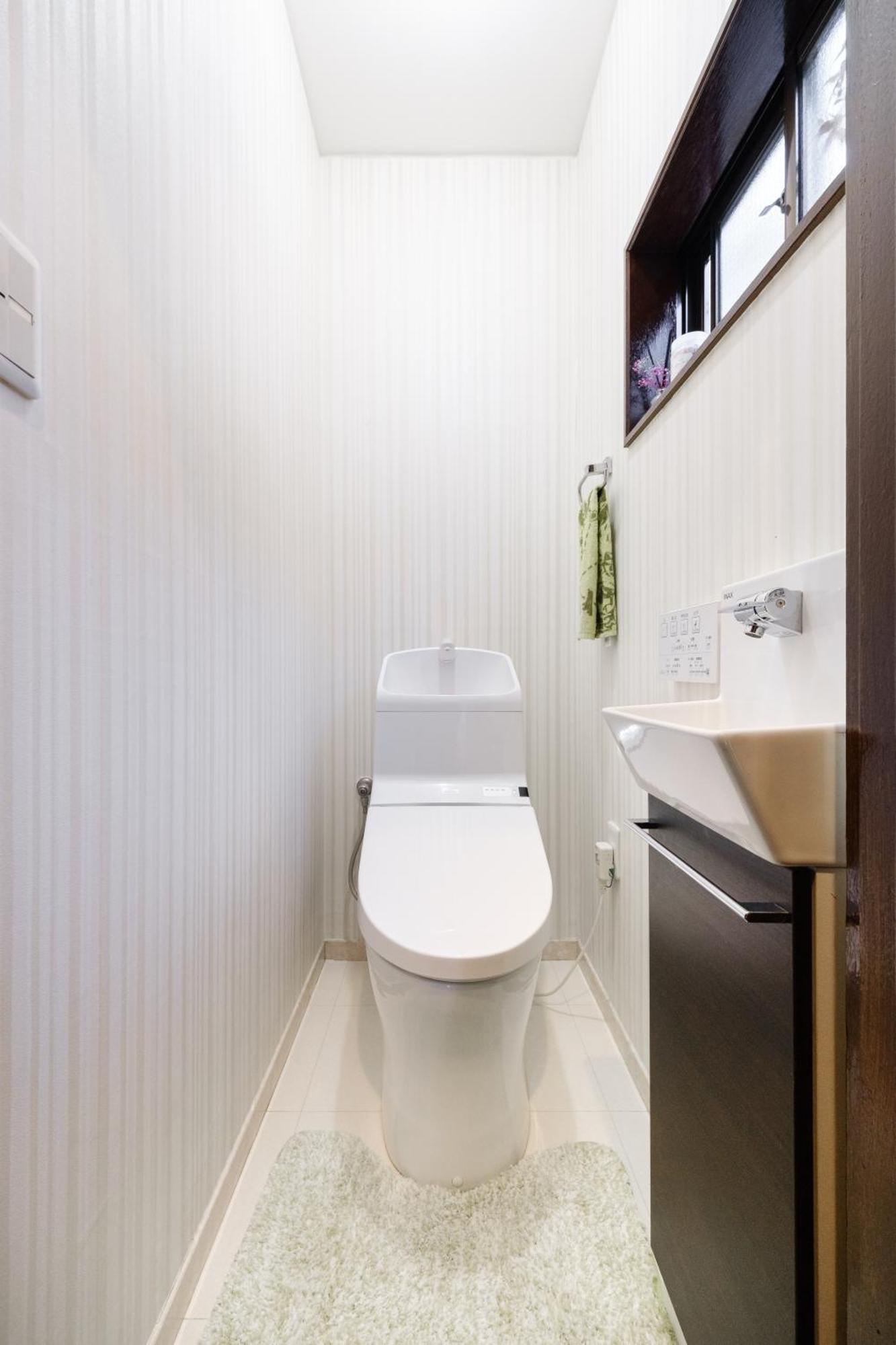Ferienwohnung 東京芳华驿站 Präfektur Tokio Exterior foto